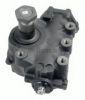 MERCE 4054601501 Steering Gear